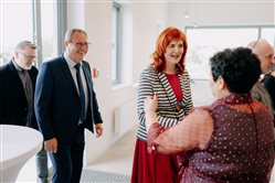 otvorenie kc osveta leopoldov 028